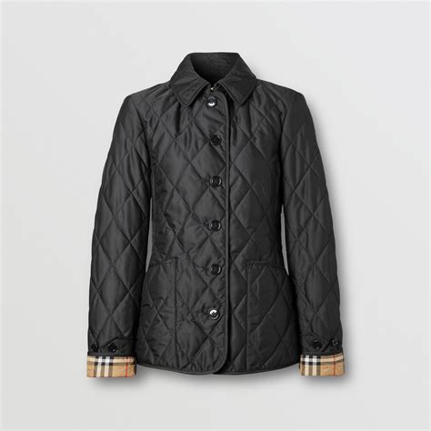 burberry jacjet|burberry jackets official site.